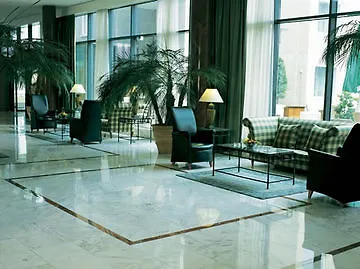 NH Amsterdam Schiphol Airport Hotel Hoofddorp Nederland