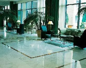 ****  NH Amsterdam Schiphol Airport Hotel Hoofddorp Nederland